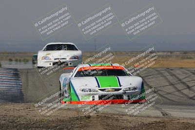 media/Sep-23-2023-VARA (Sat) [[d62a4618ca]]/Group 6/Qualifying/